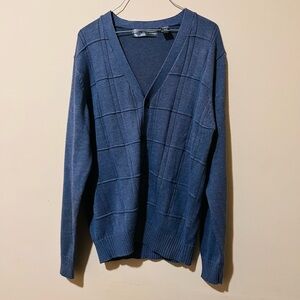 sweater Oscar de la renta in good condition